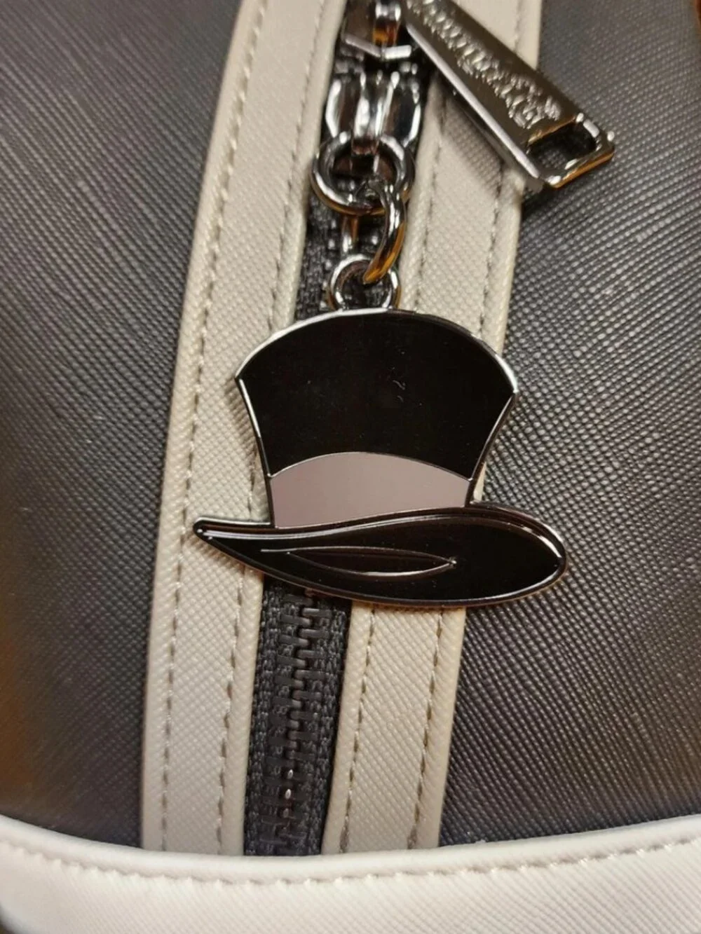 Loungefly new tags
